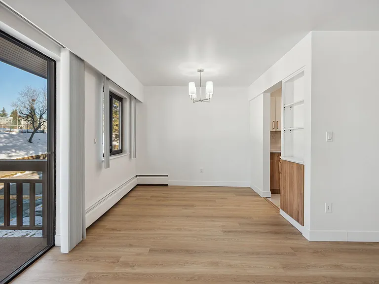 621 W 57th Ave #101 — Photo 67