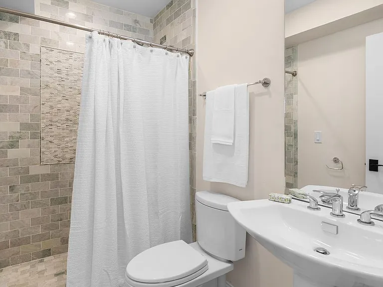 23 Boardman St #23 — Photo 18