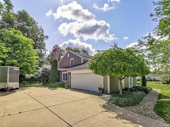 4th image of 408 Canterbury Dr