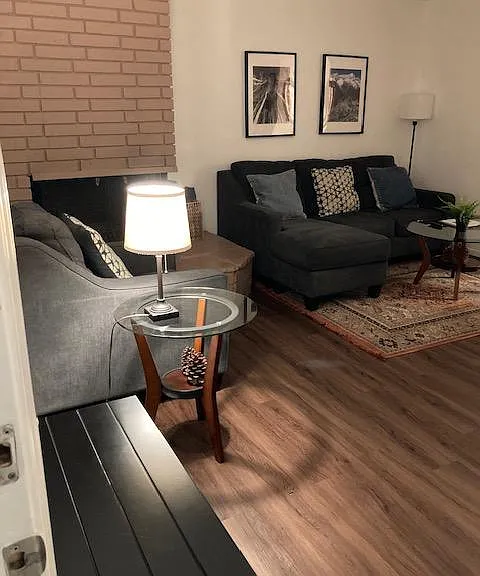 376 Cottonwood Ct #2 — Photo 2