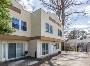 75 E Wesley Ave NE, Atlanta, GA 30305