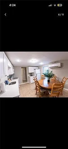 2912 Palmyra St #D — Photo 17