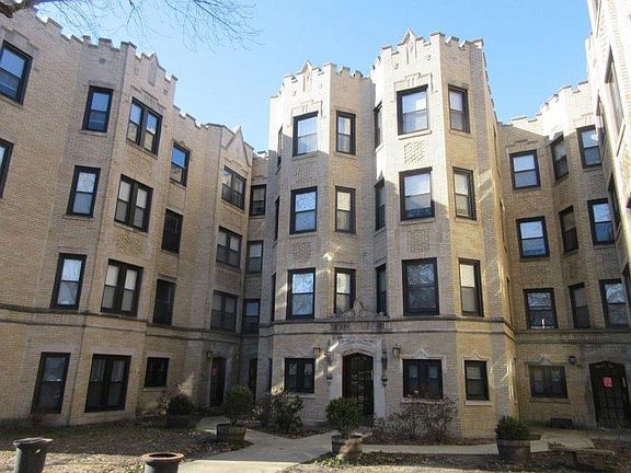 5th image of 7066 N Wolcott Ave