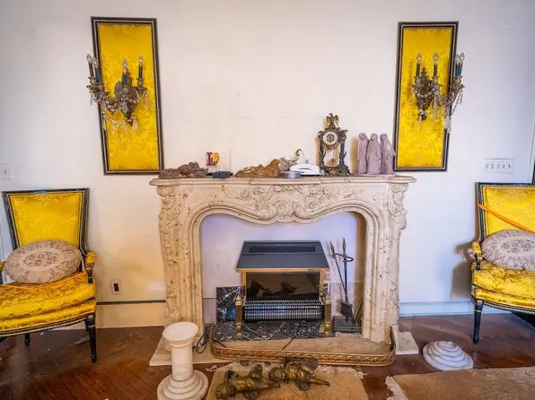 316 Garfield Place image 10 of 10