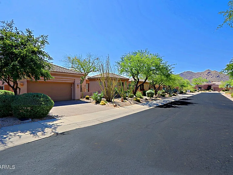 7155 E Night Glow Cir — Photo 5