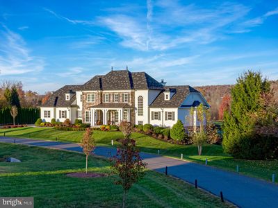 40192 Jefferson Springs Ct, Aldie, VA, 20105