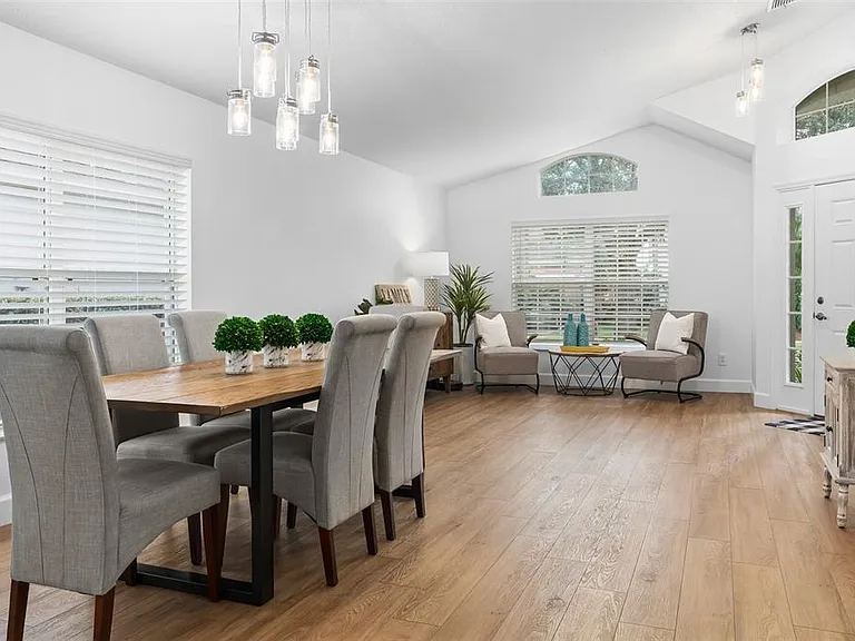 14018 Budworth Cir — Photo 18