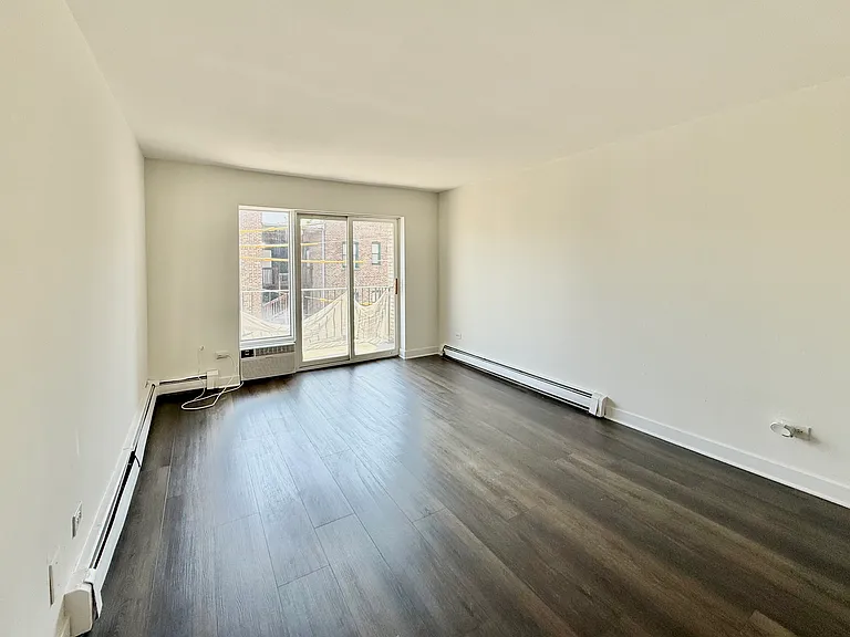 6815 N Sheridan Rd — Photo 17
