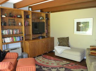 1221 Baker Turn #F, Hartford, VT 05047