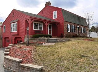 29 Burbank Ln, Lancaster, MA 01523