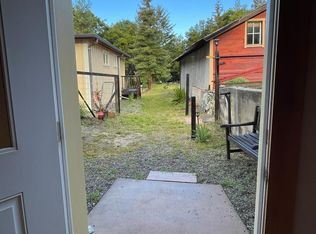 411 Martin Rd, Santa Cruz, CA 95060