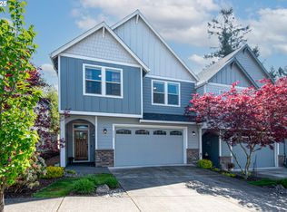 4333 SE 177th Ln, Vancouver, WA 98683
