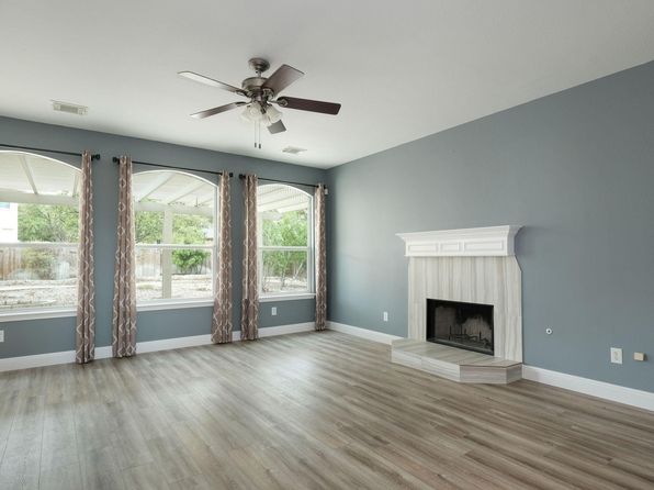 4501 Corazon Cv