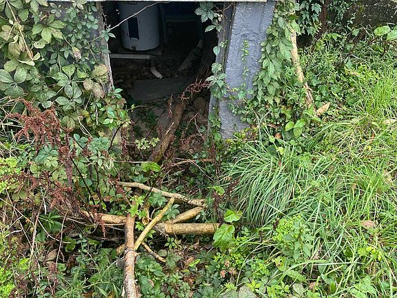 5th image of 812 N 19th St
