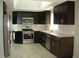 9 Mohawk Dr, Hampden, MA 01036