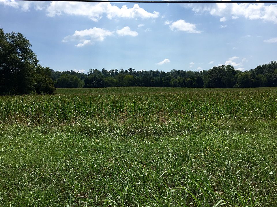 1st image of 7431 Highway 411 S