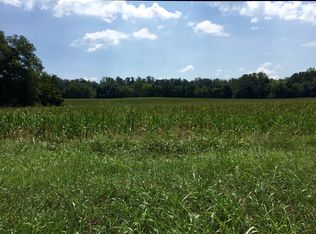7431 Highway 411 S, Greenback, TN 37742