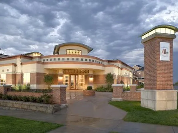 4100 Albion St Unit 417, Denver, CO 80216