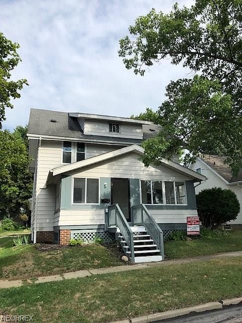 1st image of 133 East St