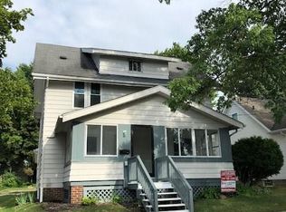 133 East St, Wadsworth, OH 44281