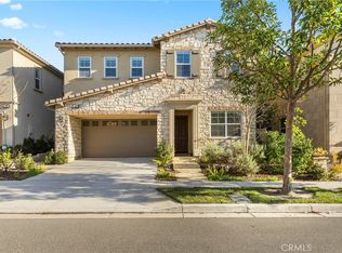 22 Lark, Lake Forest, CA 92630