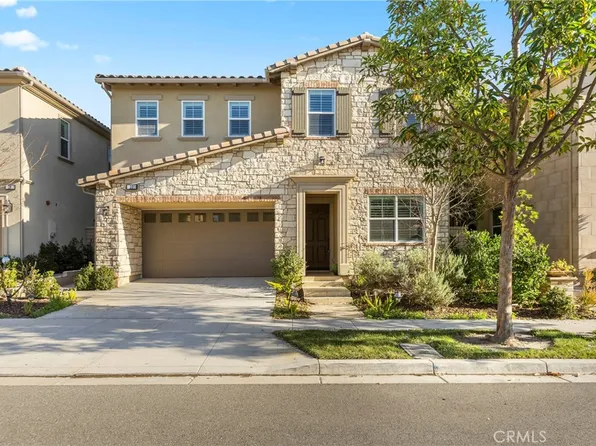 22 Lark, Lake Forest, CA 92630