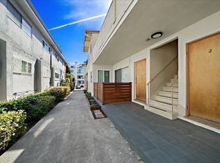 11719 Mayfield Ave APT 6, Los Angeles, CA 90049