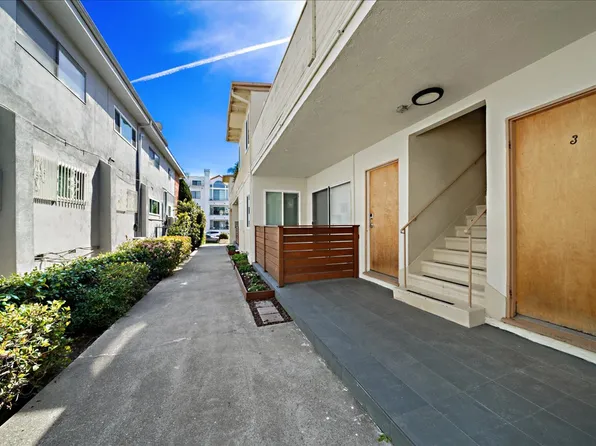 11719 Mayfield Ave, Los Angeles, CA