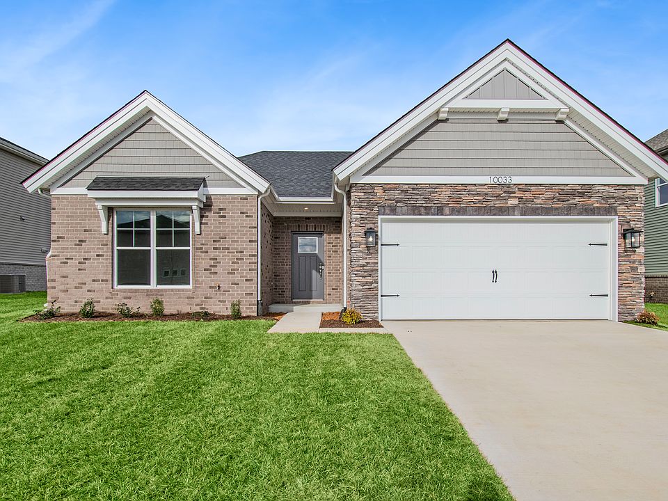 1st image of 10033 Creamery Lane Lot 28