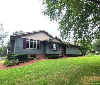 67821 Tulane Rd, Saint Clairsville, OH, 43950