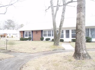 923A Thornhill Ct, Lakewood, NJ 08701