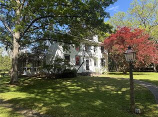 104-110 116 Buttermilk Falls Rd E, Ithaca, NY 14850