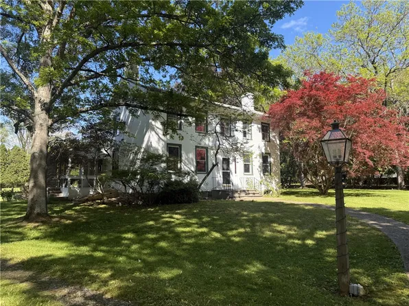 104-110 116 Buttermilk Falls Rd E, Ithaca, NY 14850