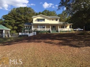 700 Anderson Rd, Griffin, GA 30223