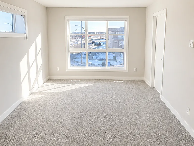 105 Belmont Dr SW #105 — Photo 5