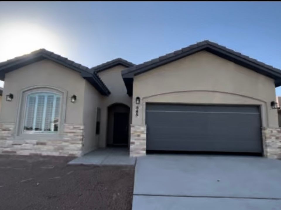 1st image of 545 Paseo Dulce Ave