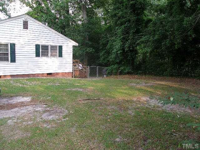 2nd image of 804 Alydar Dr
