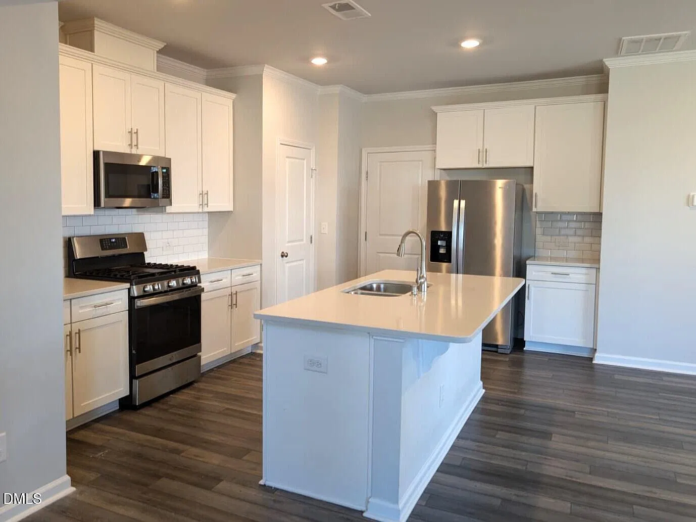 Lennar — Photo 4