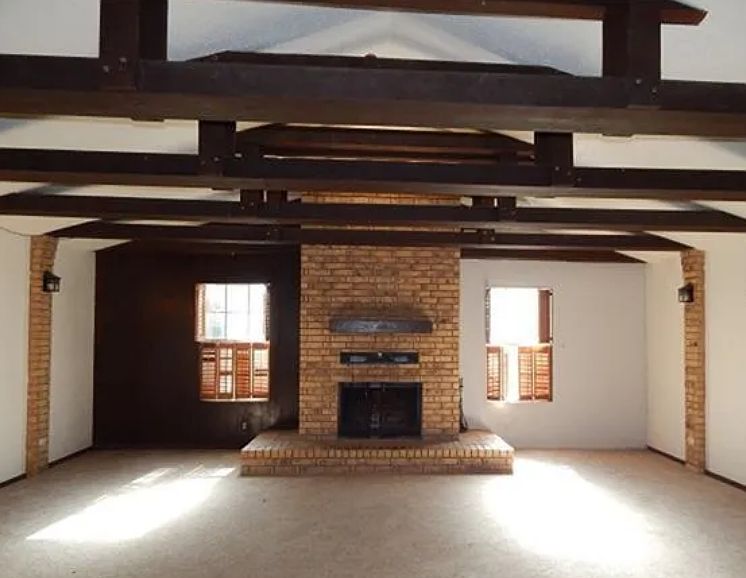 1st image of 3321 Pine Grove Dr