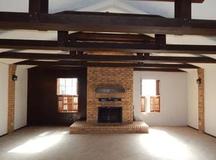 3321 Pine Grove Dr, Huntsville, TX 77340