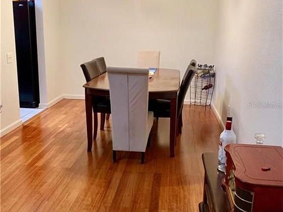 4th image of 2576 San Tecla St Unit 107