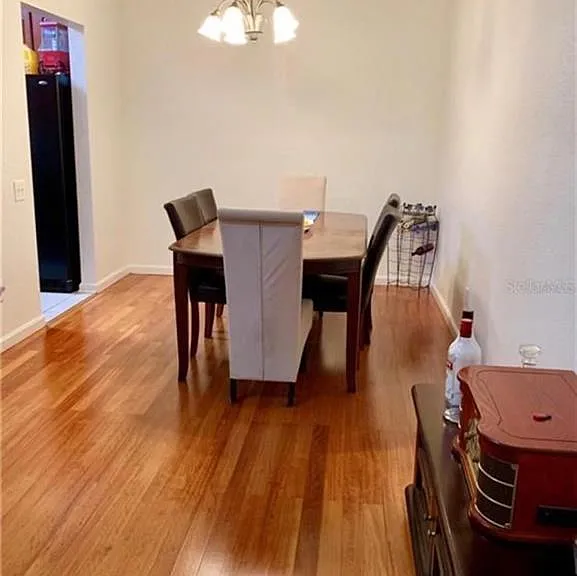 2576 San Tecla St #107 — Photo 4