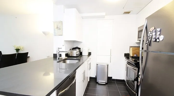 Rented by Owner | media 5