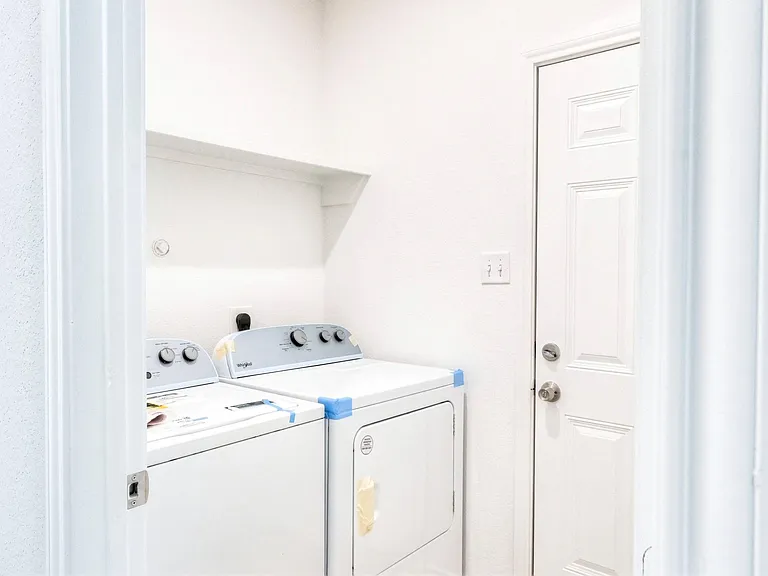 11789 White Cedar — Photo 11