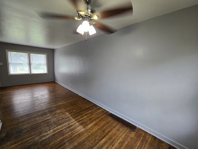 263 Madison St — Photo 11