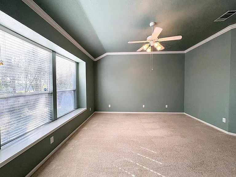 1837 Maize Bend Dr — Photo 23