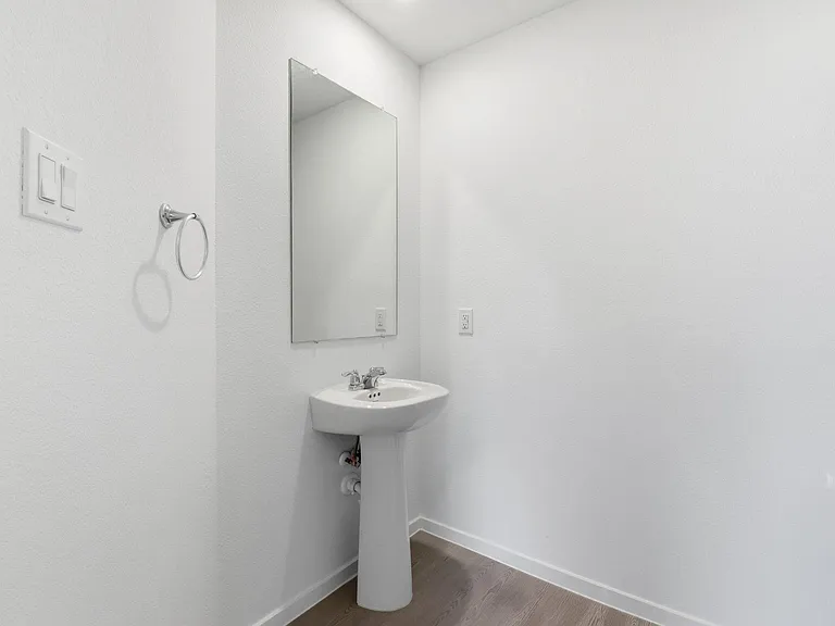 6323 Geyser Starish Dr — Photo 22