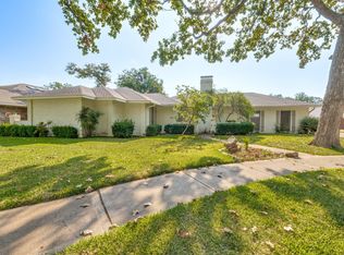 600 Inner Cir, Irving, TX 75060