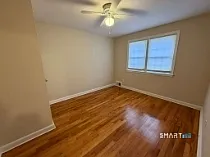 1160 Whitney Ave #E — Photo 8