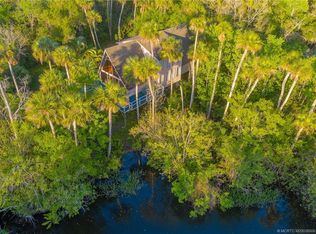 4903 River Pl, Fort Pierce, FL 34982